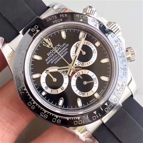 relojes para hombre de marca rolex|relojes Rolex precios y modelos.